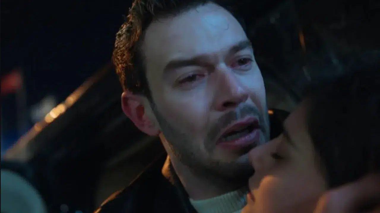 SEVDİĞİM SENSİN 7. BÖLÜMDE NELER OLACAK? Dicle ile Erkan boşanacak mı, fragman yayınlandı mı?