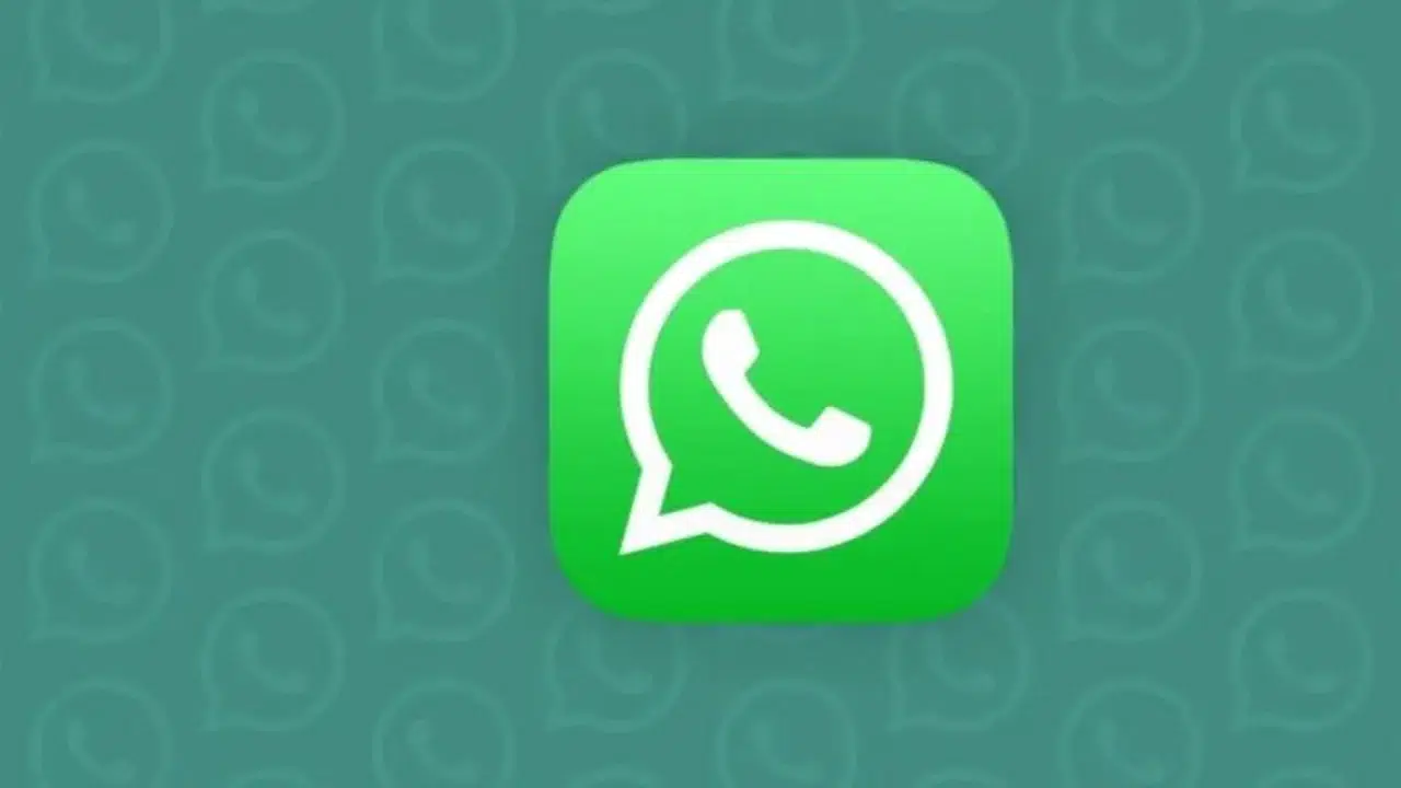 18 MART WHATSAPP NEDEN AÇILMIYOR! WhatsApp Web'e neden girilmiyor, erişim sorunu mu var?
