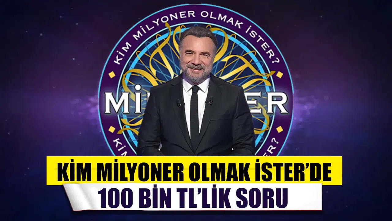 House Of The Dragon 6. Bölüm Ne Zaman Yayınlanacak, Hangi Tarihte Çıkacak, Saat Kaçta Yayınlanıyor, HBO ve HBO Max’te Nasıl İzlenir, Yeni Bölümde Neler Olacak?