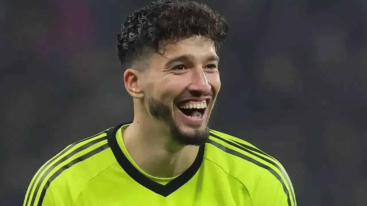 Kartal’dan Kaleye Dev Hamle! Altay Transferinde Sıcak Saatler