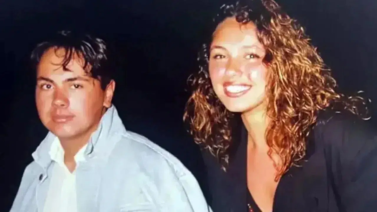 ZİYA AKARÖZ KİMDİR? Safiye Soyman’ın ilk eşi kim, ne zaman evlendiler, neden boşandılar?