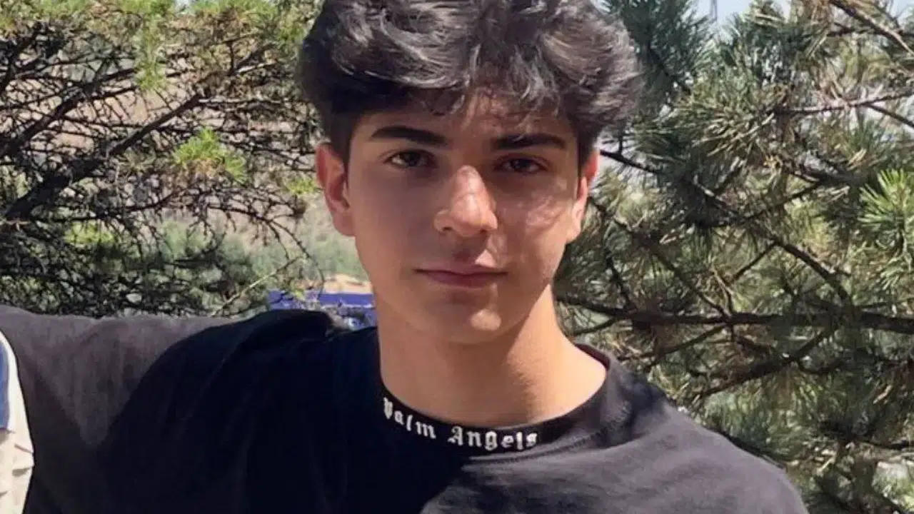 15 yaşındaki Fatih Acacı’yı kim öldürdü, olay neydi, katil kaç yıl ceza aldı?