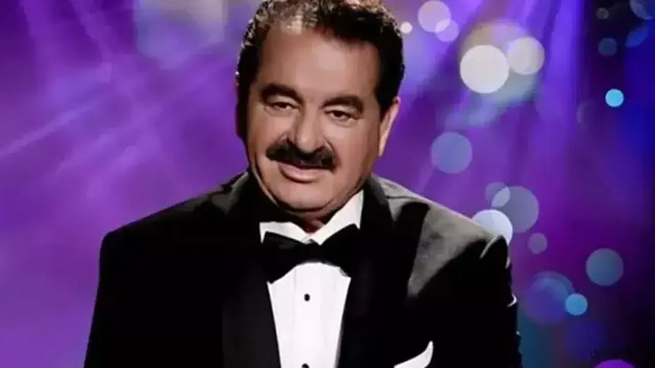 Gençlik Yıllarındaki Azim Hikayesi