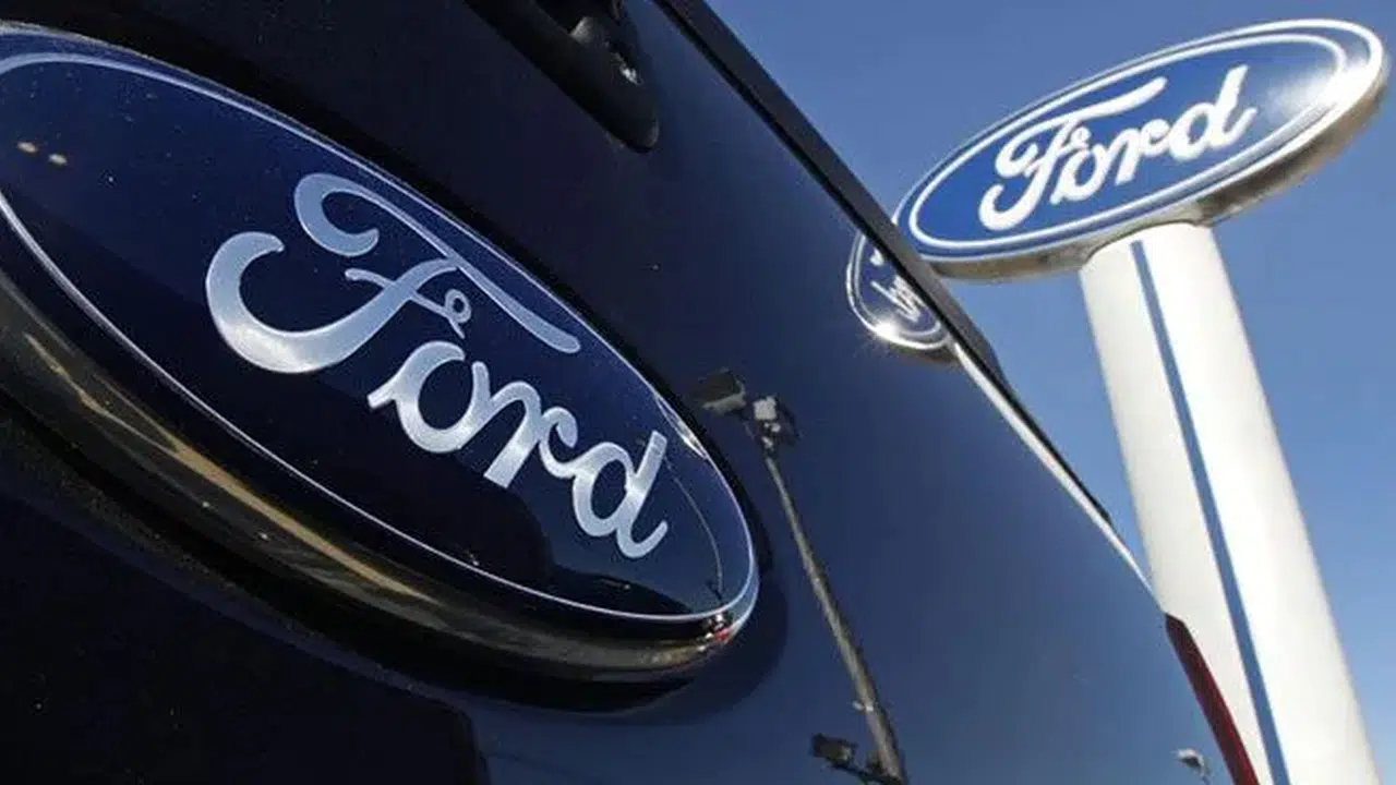 FORD OTOMOTİV (FROTO) 2026 HİSSELERİ! Ford Otosan hissesi yükselecek mi, kaç TL olur mu, analistler ne diyor?