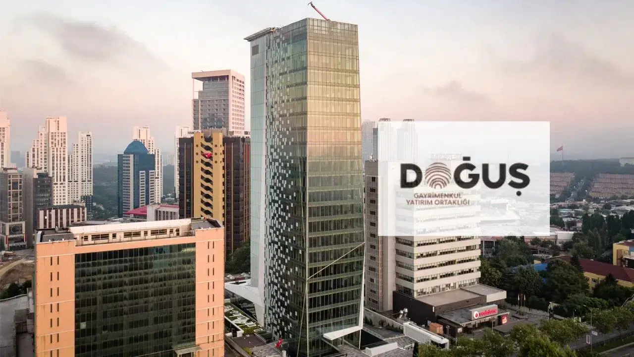 DOĞUŞ GYO TEMETTÜ NE ZAMAN DAĞITILACAK! KAP açıklaması geldi mi?