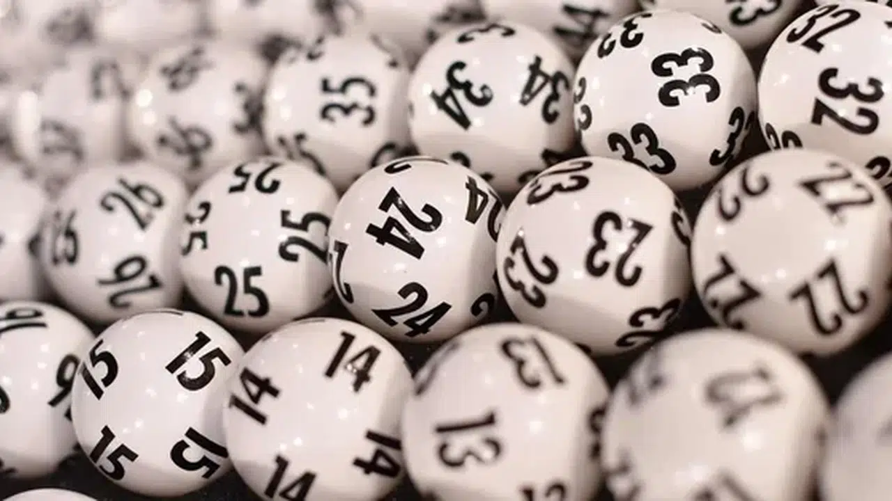 SÜPER LOTO 24 MART SONUÇLARI AÇIKLANDI MI? Kazanan sayılar neler, ikramiye devretti mi?