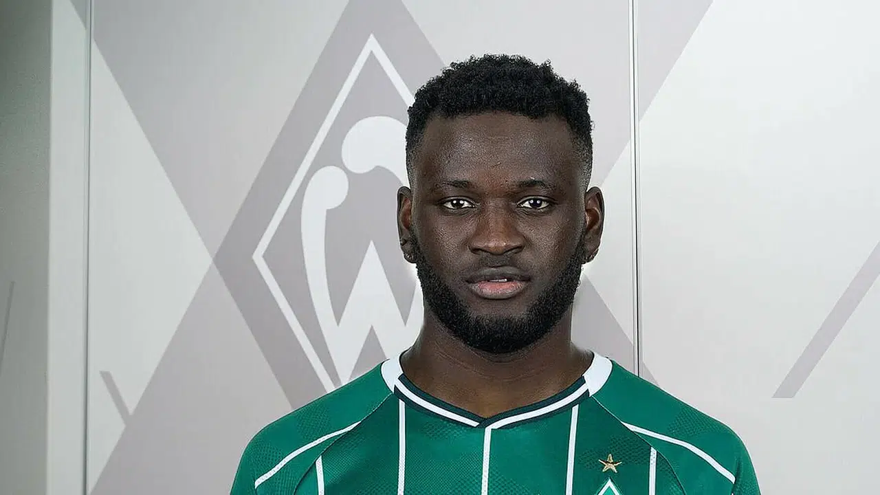 VİCTOR BONİFACE’İN PİYASA DEĞERİ NEDEN DÜŞÜŞTE! Werder Bremen performansı neden kötü, sakatlıklar performansını etkiledi mi?