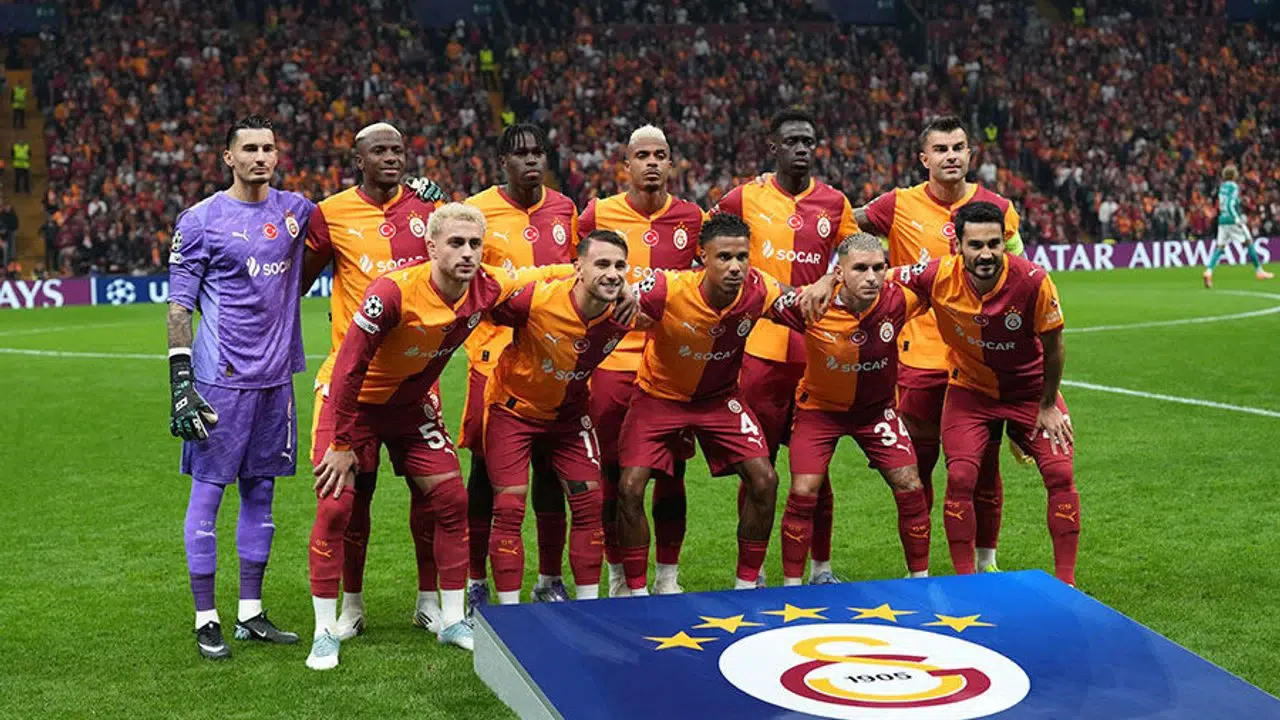GALATASARAY LİVERPOOL RÖVANŞTA NE YAPMALI? 5 milyon euro prim doğru mu, ilk 11 kimlerden oluşuyor, çeyrek final şansı var mı?