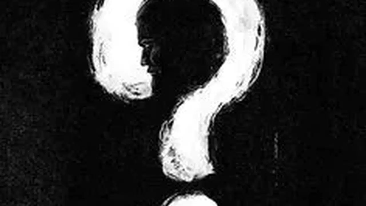 HABİB ARSLAN HAYATI VE KİMDİR! Ölüm nedeni ne? Cenaze töreni nerede olacak?