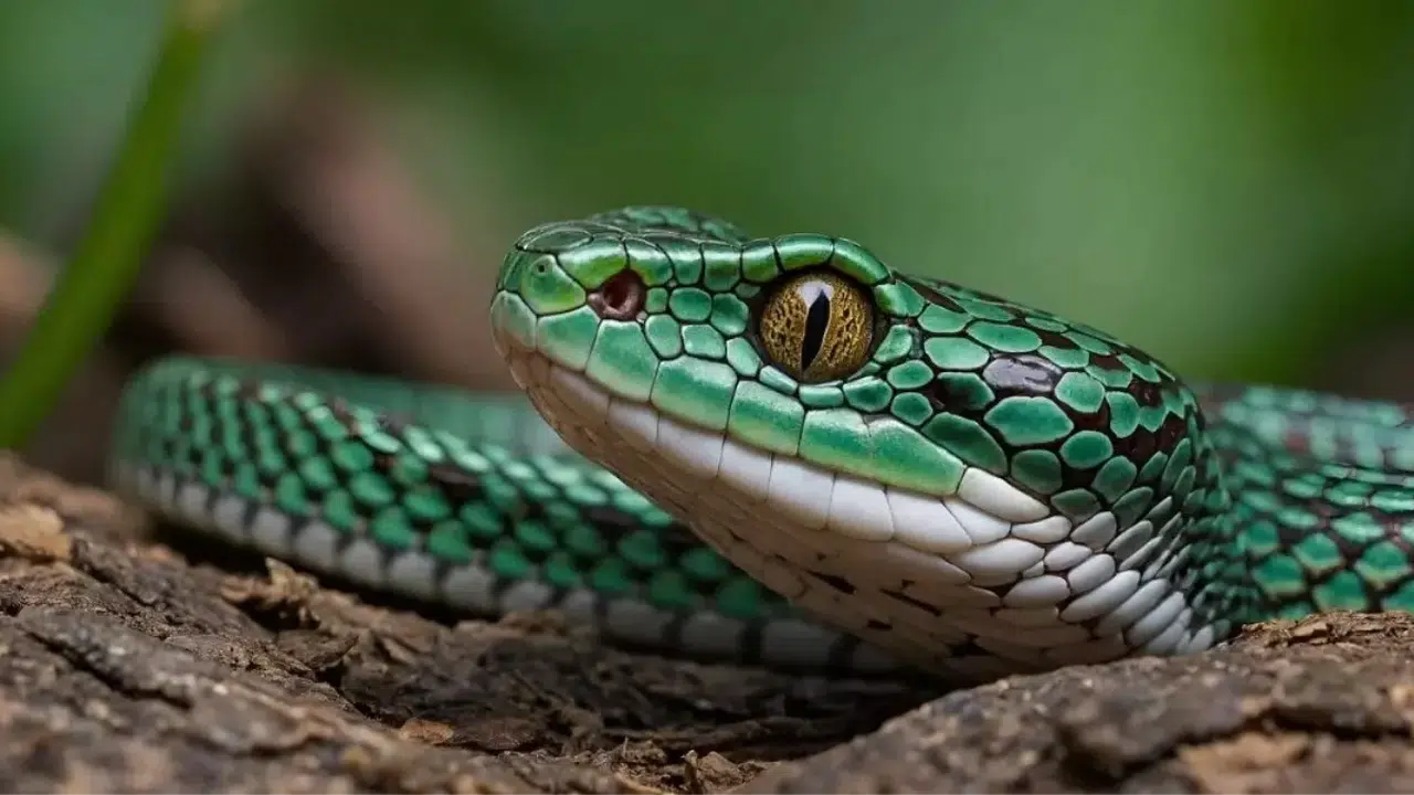 RÜYADA YILAN VE KEDİ GÖRMEK NE ANLAMA GELİR? Rüyada kedinin yılana saldırması neyi ifade eder?