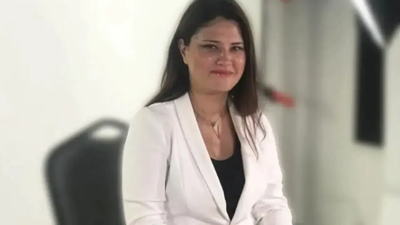 Dermatoloji Uzmanı Didem Didar Balcı Kimdir, Nerede Görev Yapıyor, Uzmanlık Eğitimi ve Akademik Geçmişi Nedir?