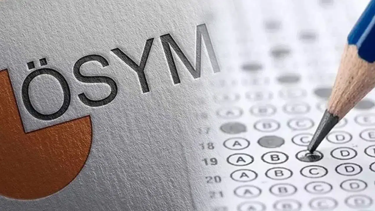 2026 YKS ücret ödeme ne zaman bitiyor, geç başvuru ne zaman, ödeme nasıl yapılır?