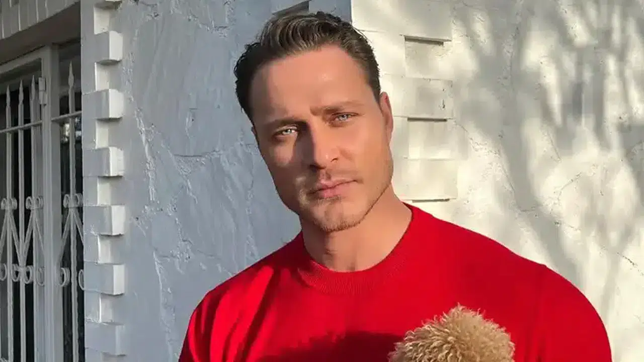 Burak Çelik Kimdir, Kaç Yaşında, Nereli, Evli Mi, Eşi Ece Bayrak Kim, Hangi Dizilerde Oynadı, Yer Altı Dizisinde Hangi Rolde?