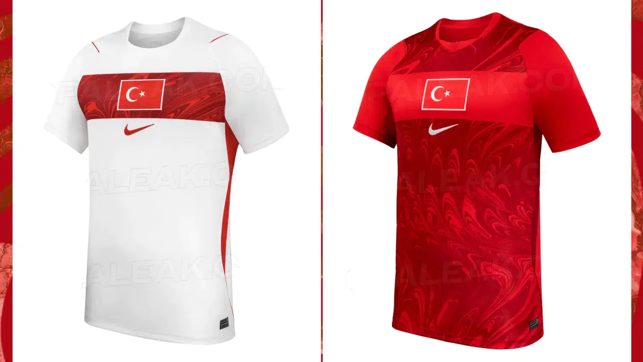 TÜRKİYE MİLLİ TAKIM 2026/27 FORMALARI FİYAT LİSTESİ! Satışa çıktı mı, nereden sipariş verilir, en ucuz forma hangisi?