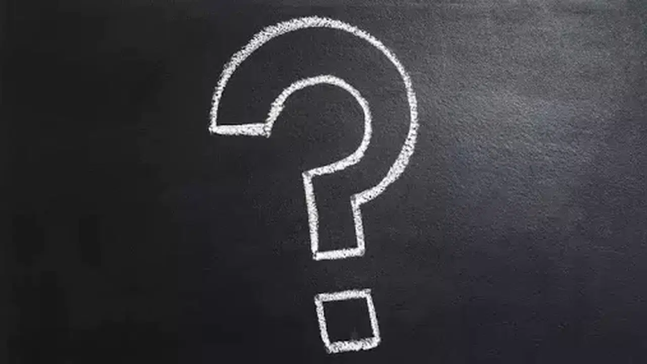 TU NİZANİ NE DEMEK? Vesile - Tu Nizanî Sözleri, Türkçe Anlamı, Çevirisi ve Şarkının Hikâyesi Nedir?