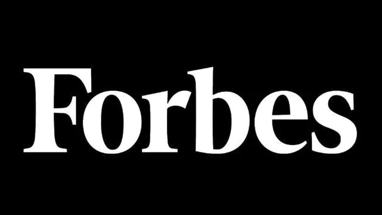 FORBES 2026 TÜRKİYE MİLYARDERLER LİSTESİ KİMLERDEN OLUŞUYOR! Türkiye’nin En Zengin İş İnsanları Kim, İlk 10’da Kimler Var, Servetleri Ne Kadar?
