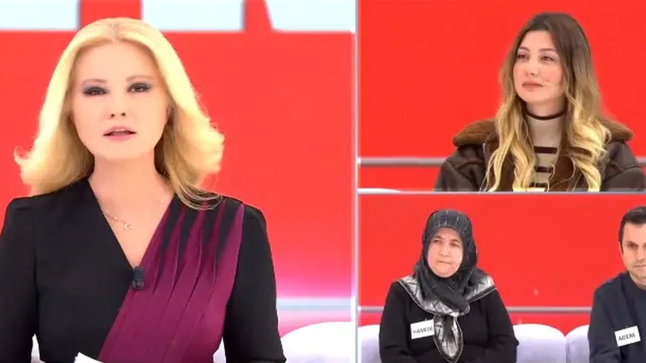 RAMAZAN ARIKAN DOSYASI SON DURUM! Müge Anlı’da Gündeme Gelen Ölümde Kimler Tutuklandı, Zehirlenme İddiası Nedir?