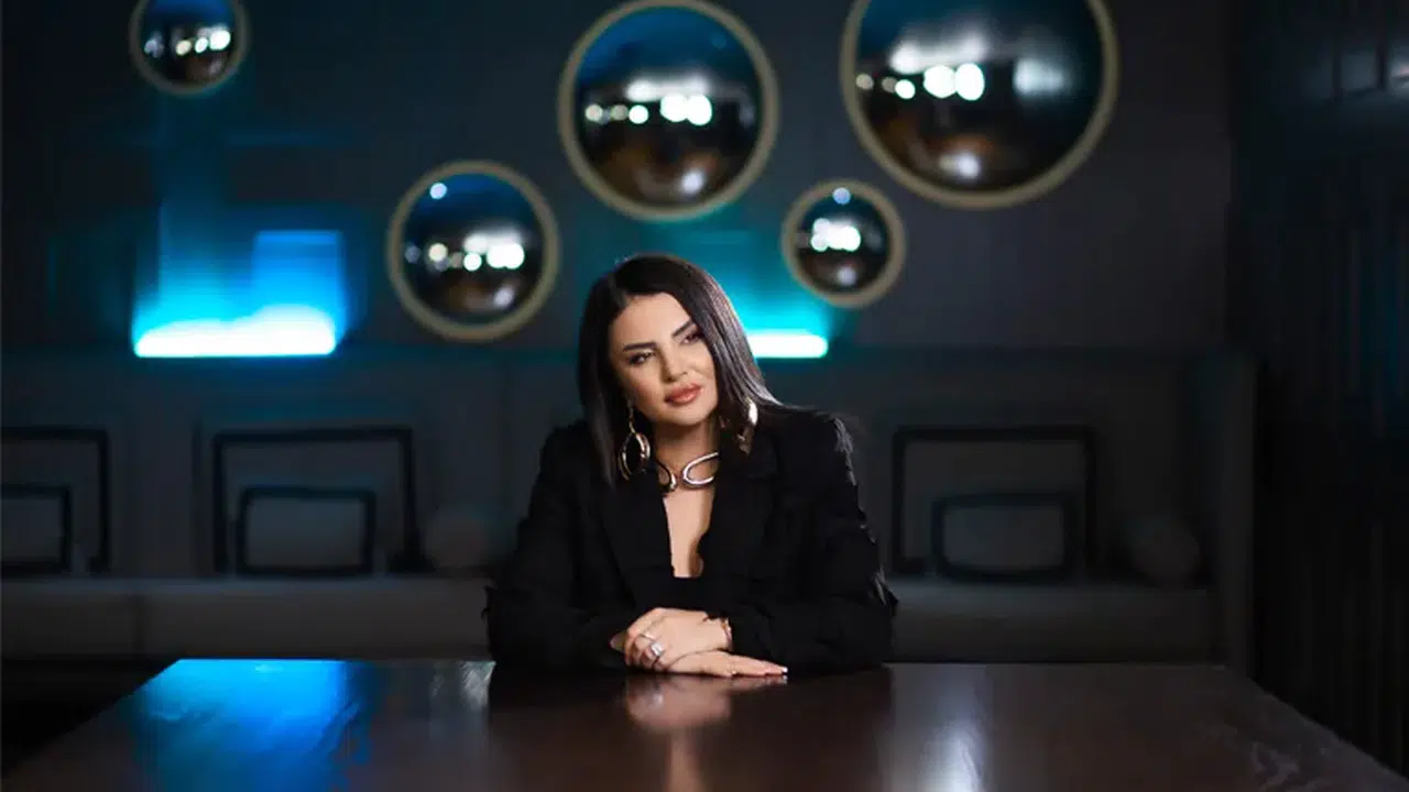 Tülay Maciran kiminle evli, eşi kim, çocuğu var mı, kocası ne iş yapıyor?