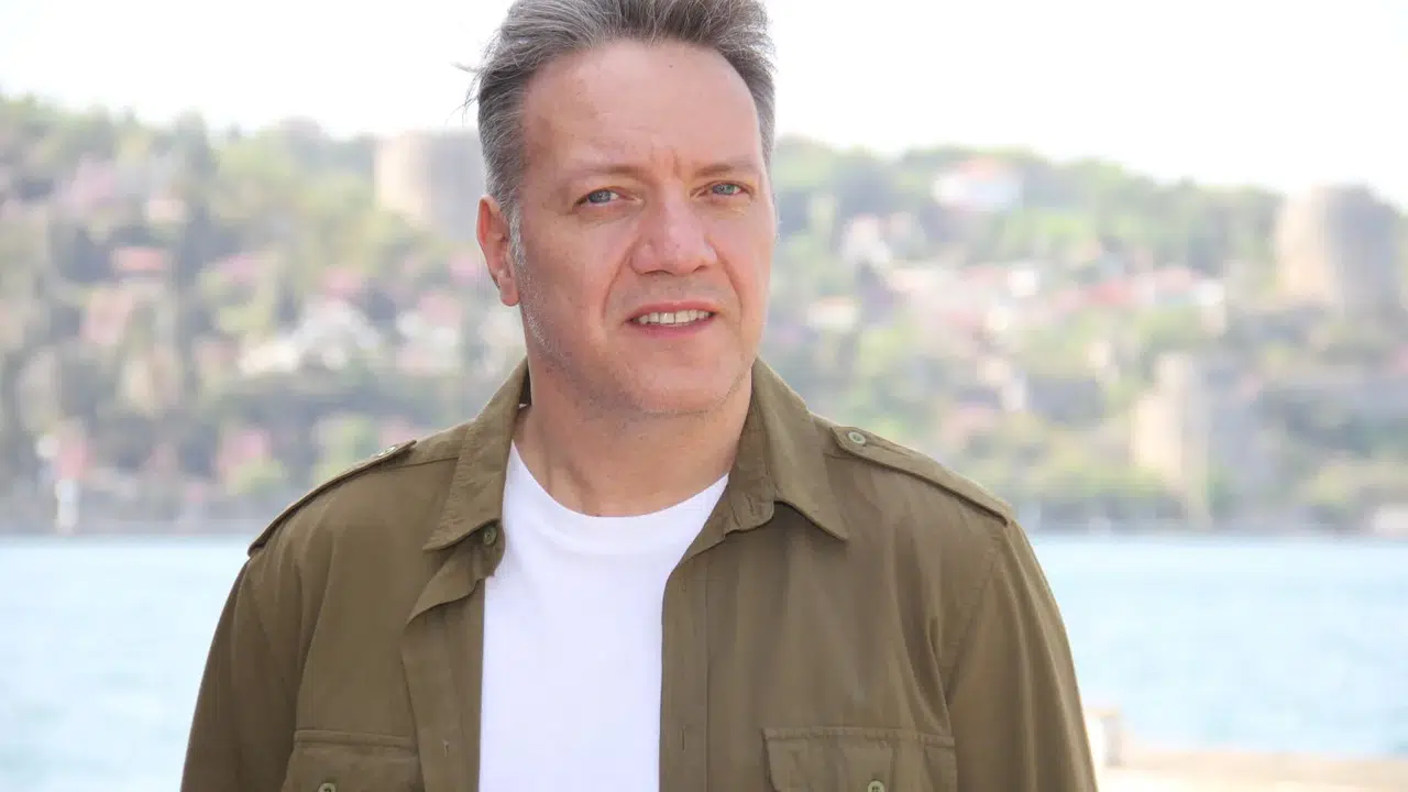 MURAT SEREZLİ ARKA SOKAKLAR’A MI GELİYOR? Murat Serezli rolü ne olacak, hangi karakterle geliyor?