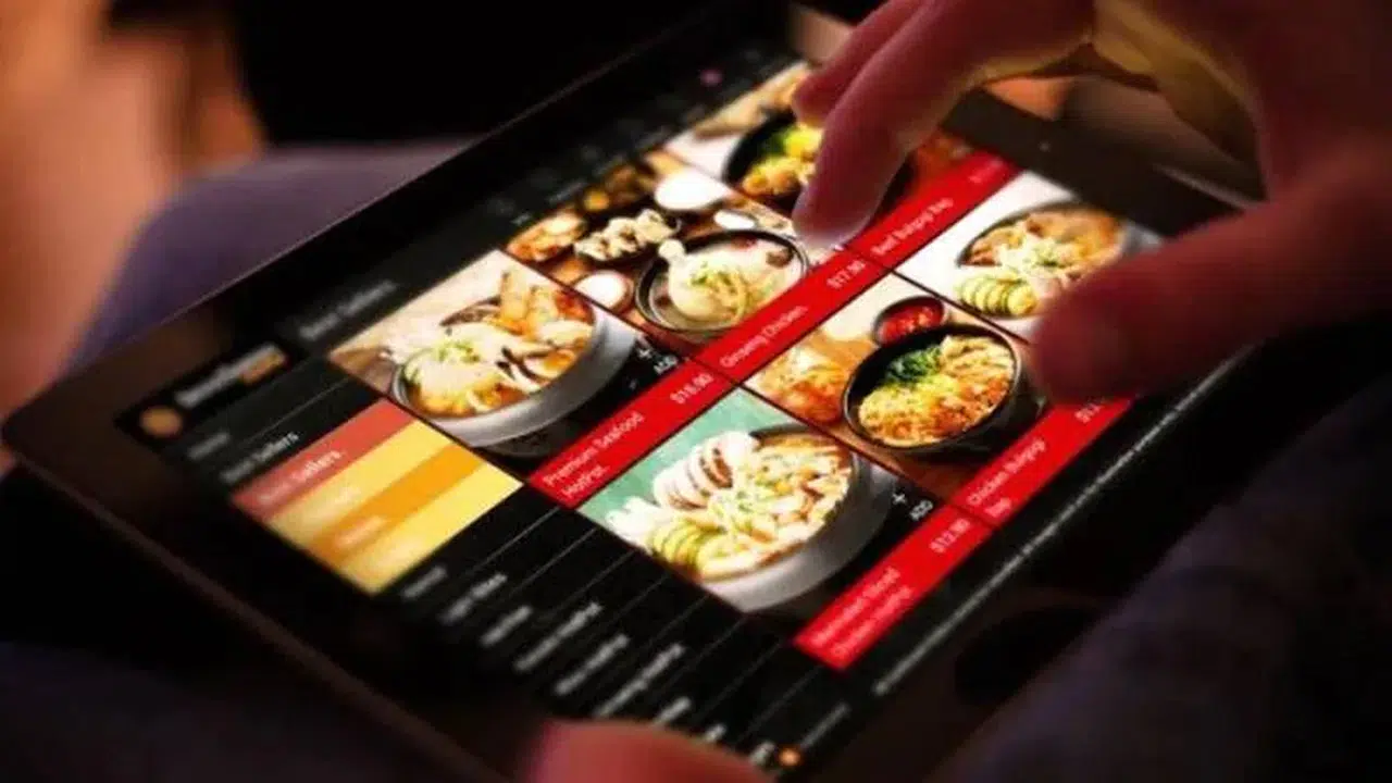 ONLINE YEMEK SİPARİŞİNDE GİZLİ ÜCRET NEDİR! Komisyon, Kurye Ücreti ve Hizmet Bedeli Nasıl Hesaplanacak?