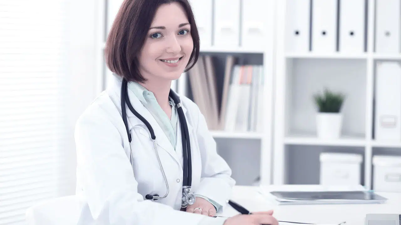 2026-TUS 1. DÖNEM SINAVI NASIL GEÇTİ!  Adaylar Zorluk Seviyesini ve Branş Yorumlarını Anlatıyor