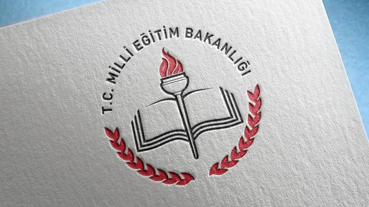 MİLLİ EĞİTİM BAKANLIĞI PERSONEL ALIMI SONUÇLARI AÇIKLANDI MI? Nereden bakılır, yerleştirme ne zaman, sonuç ekranı nerede?