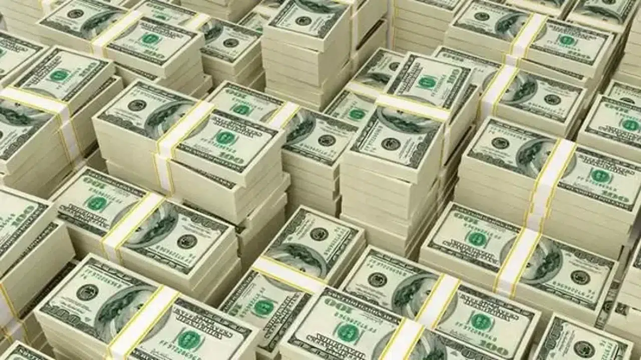 DOLAR KURU NEDEN YÜKSELİYOR! 25 Mart dolar/TL ne kadar oldu, güncel USD/TRY kuru ve piyasa özeti