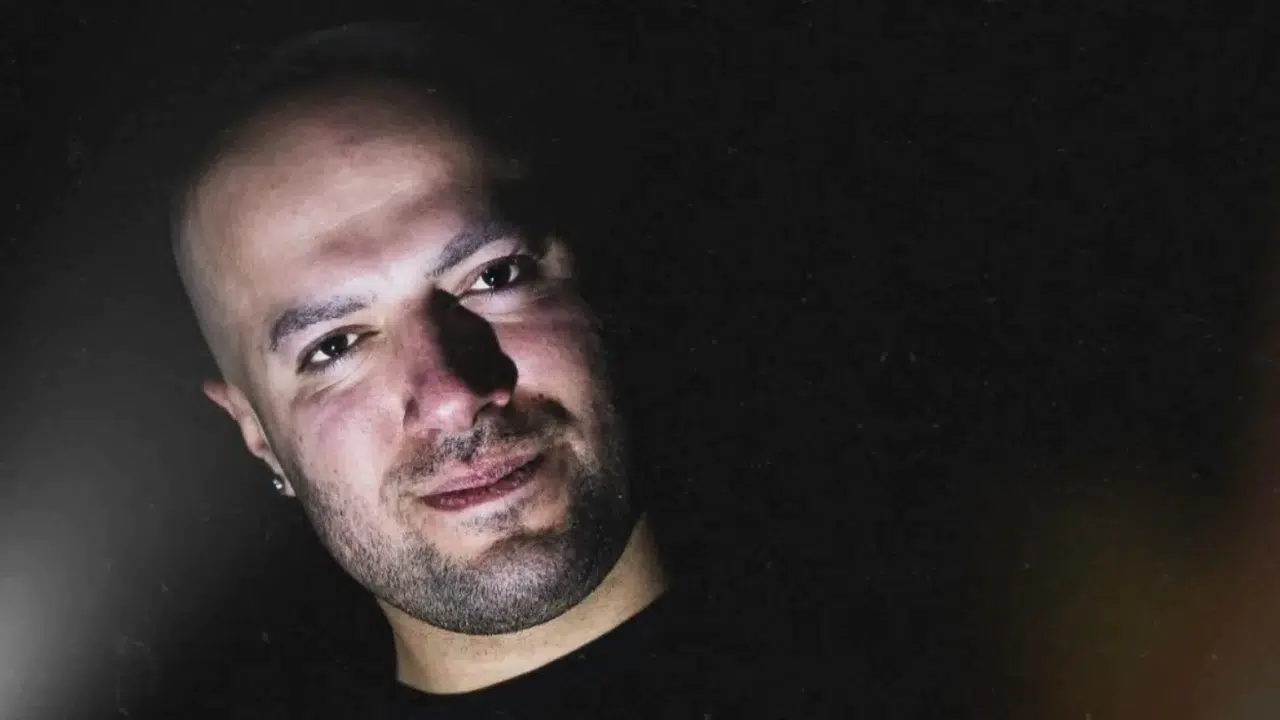 Dijitalden Sahneye: Cihan Yoldaş’ın Yükseliş Hikayesi