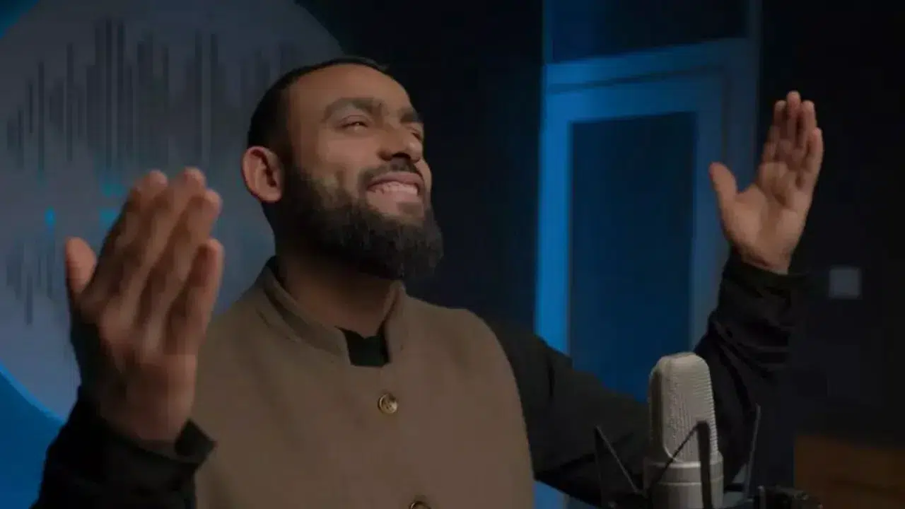 CELAL KARATÜRE’NİN İFTAR PROGRAMI ÜCRETİ NE KADAR! Yardım davetine para mı istedi?