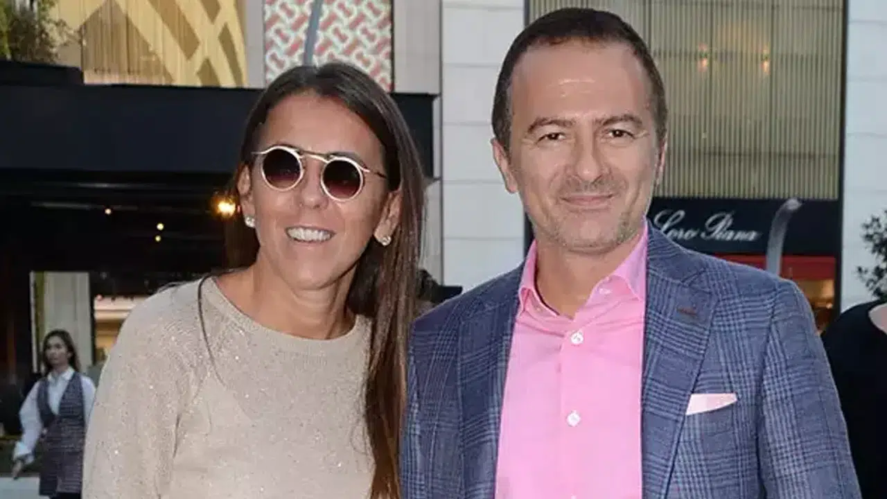 OZAN ŞER KİMDİR VE HAYATI! Ne iş yapıyor, yatı mı yandı, değeri ne kadar?