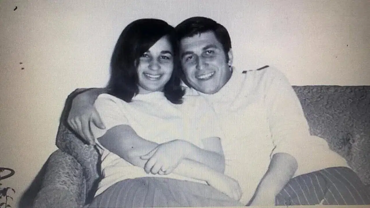 Cihat Tamer Kiminle Evli, Eşi Karısı Kim, Kaç Yaşında, Aslen Nereli, Ne İş Yapıyor, Mesleği Ne, Ne Zaman Evlendiler, Çocukları Var mı?