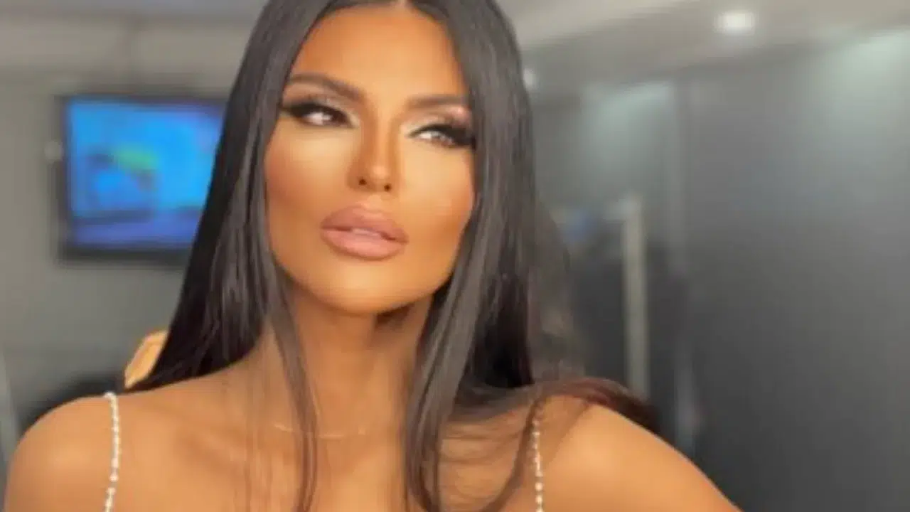 Bircan Bali Zuhal Topal olayı ne? Kaç yaşında, aslen nereli, eşi kim, ne iş yapıyor?