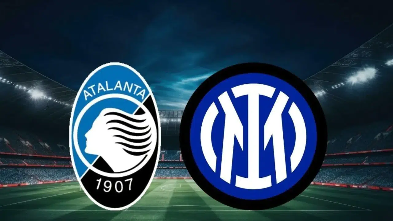 INTER ATALANTA MAÇI HANGİ KANALDA? Saat kaçta başlayacak, Tivibu Spor 1’de var mı, şifresiz mi?