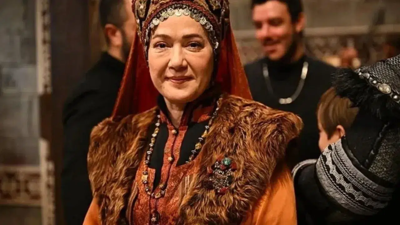 Kuruluş Orhan’da Malhun Hatun Ölecek Mi, Ayrılık Ne Zaman, Orhan Bey’in Kararları Değişecek Mi?