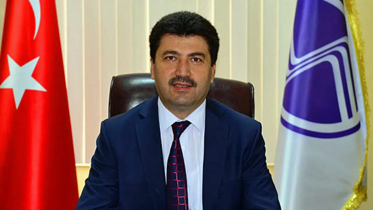 MEHMET SARIBIYIK KİMDİR VE HAYATI! Kökeni neresi, mesleği ne, yaşı kaç, evli mi. çocukları var mı?