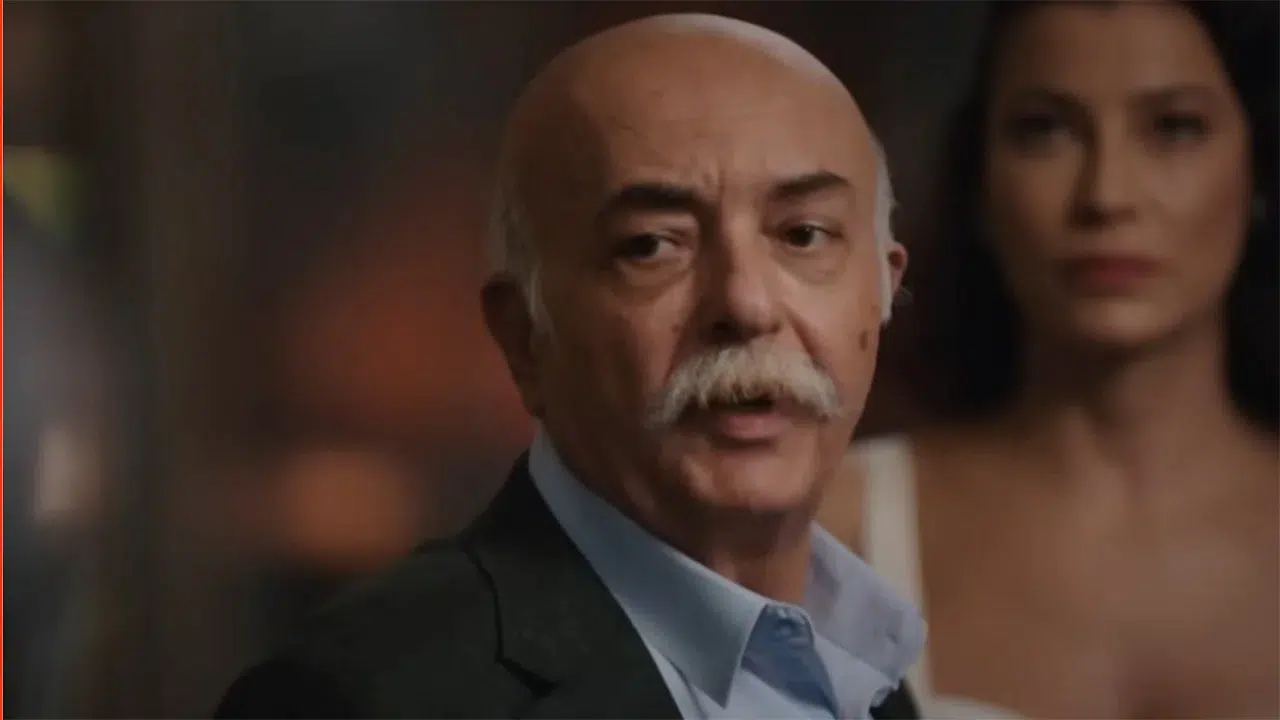 FİLİZ TANRIÖĞEN KİMDİR? Settar Tanrıöğen’in Eşi Kimdir, Kiminle Evliydi, Çocuğu Var mı?