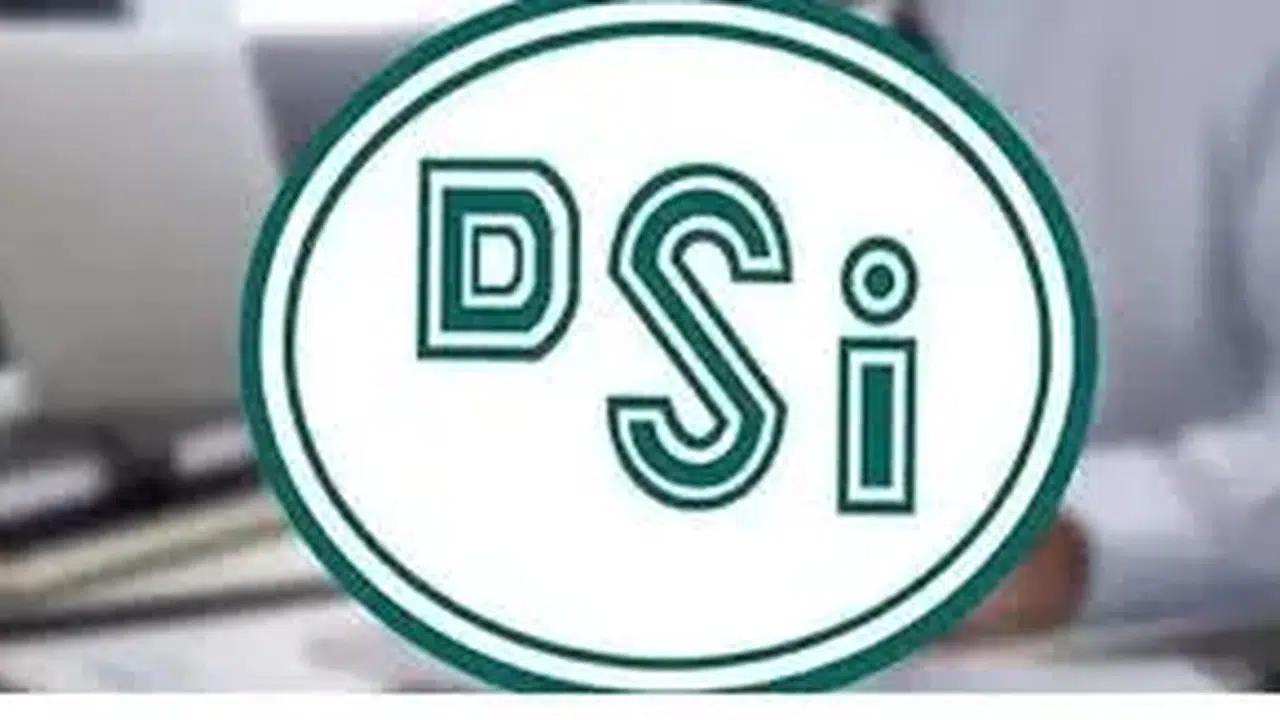 DSİ 17. VAN BÖLGE MÜDÜRLÜĞÜ İŞÇİ ALIMI KURA SONUÇLARI AÇIKLANDI MI! 113 Sürekli İşçi İçin Asil ve Yedek Liste Nereden Öğrenilir?