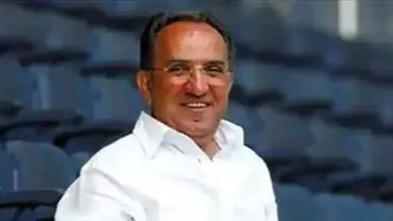 NİHAT ÖZBAĞ SERVETİ NE KADAR? Spor kariyeri ve Fenerbahçe geçmişi?