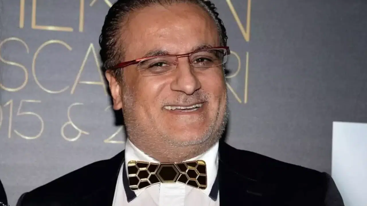 EROL KÖSE’YE NE OLDU? 16. kattan mı düştü, neden öldü, kaza mı, intihar mı, gerçek ne?