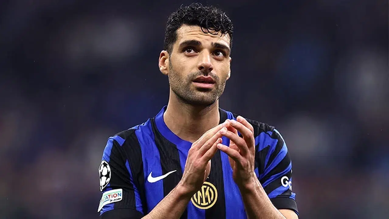 MEHDİ TAREMİ KİMDİR? Kaç yaşında, evli mi, çocukları var mı? Özel hayatı ve spor kariyeri hakkında bilinenler