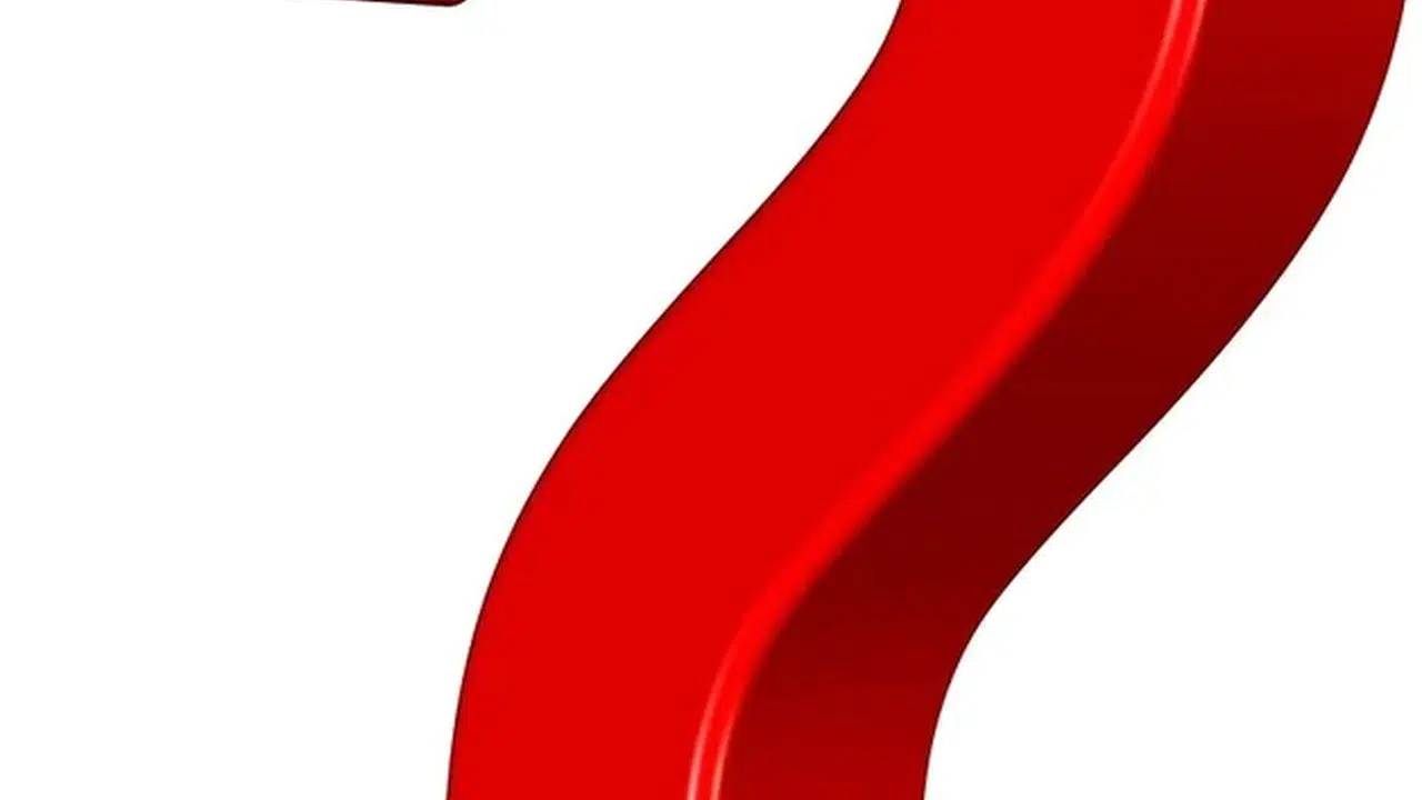 BİR YARGININ NESNESİYLE OLAN UYGUNLUK DURUMU NE DEMEK! Nasıl belirlenir?