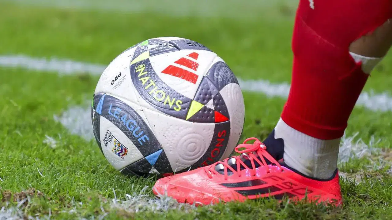 3 Mart Salı Maç Programı: Ziraat Türkiye Kupası, Premier Lig ve Barcelona–Atl. Madrid Maçı Saat Kaçta?