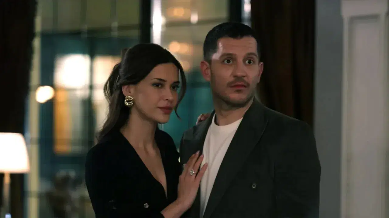 YERALTI 7. BÖLÜM NEREDEN İZLENİR! Son bölümde neler oldu, 7. bölüm yayınlandı mı?