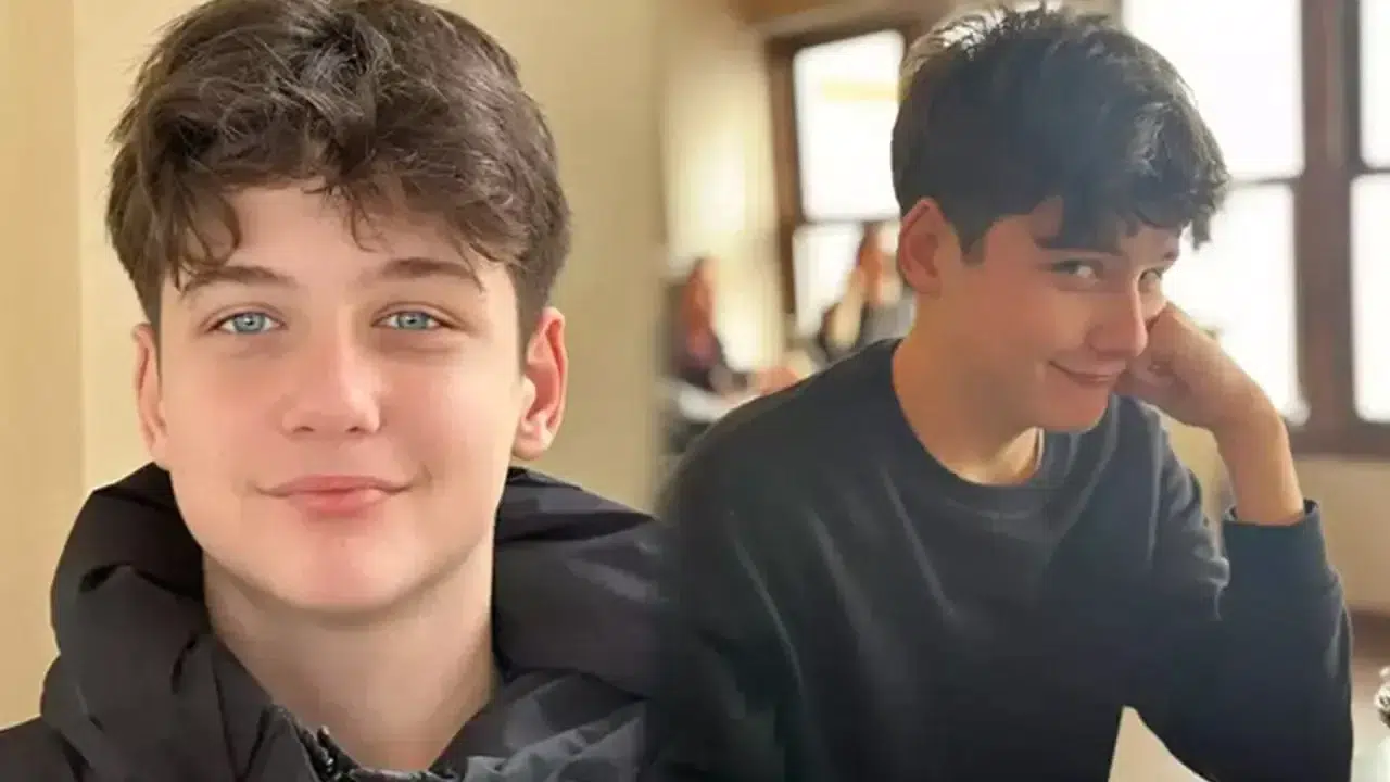 Atlas Çağlayan Cinayetinde Yeni Gelişme! İddianame Mahkemeye Sunuldu