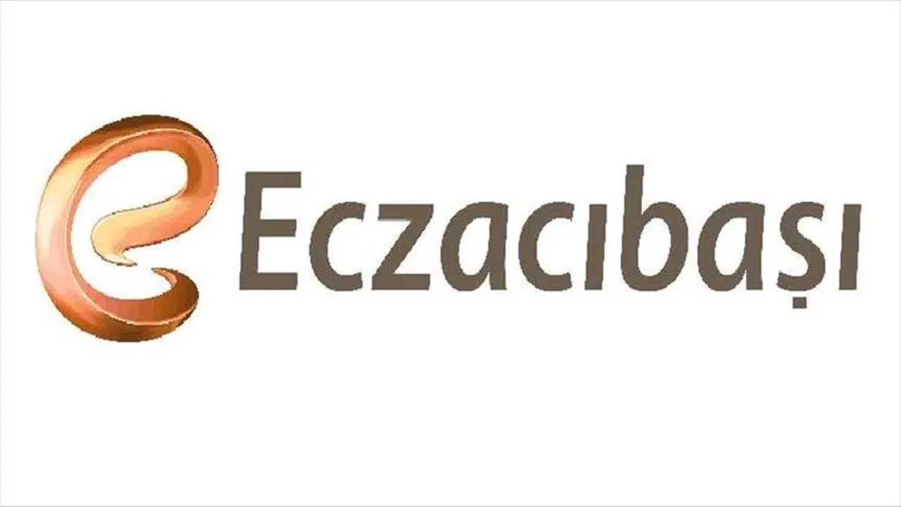 ECZACIBAŞI BOYKOT MU! İsrail malı mı, Eczacıbaşı kimin ve hangi ülkenin markası?