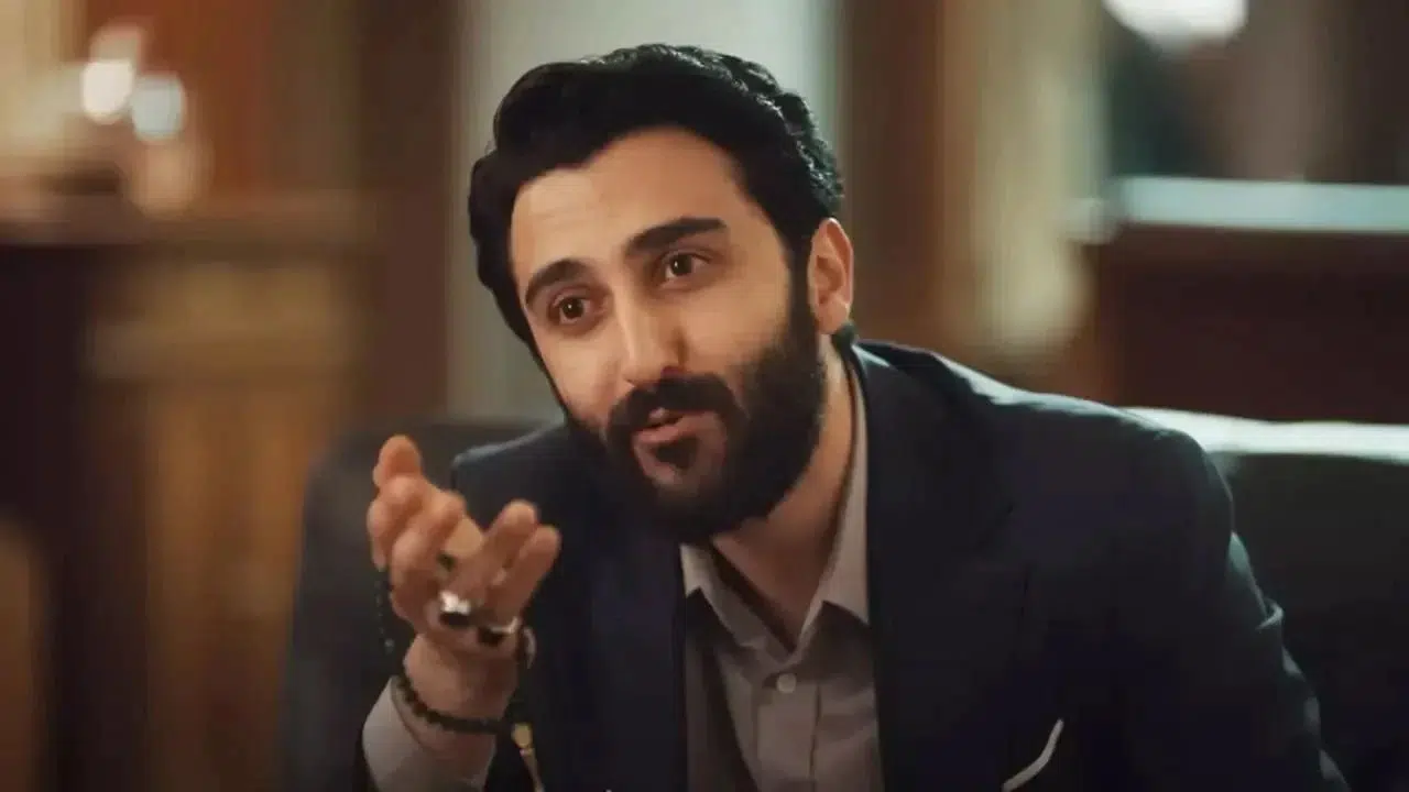 FİRAZ NEDİR? İsmin Anlamı Nedir, Kökeni Neresi ve Firaz İsmi Kız mı Erkek mi?