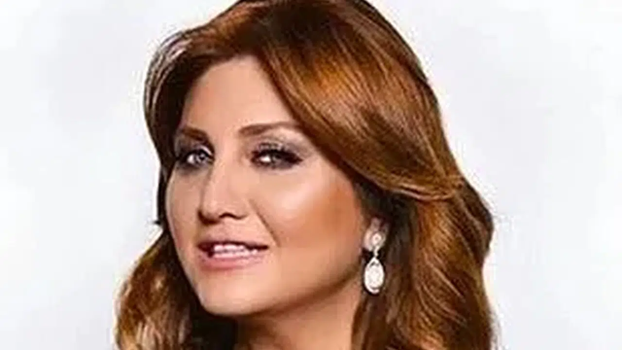 Sibel Can’ın evlilikleri: Hakan Ural ve Sulhi Aksüt ile kaç yıl evli kaldı?