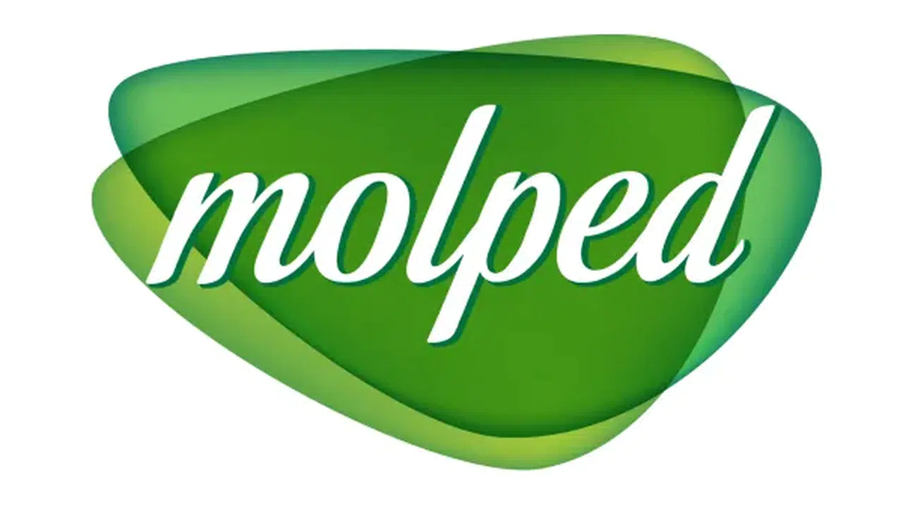 MOLPED BOYKOT MU! İsrail’i Destekliyor Mu?