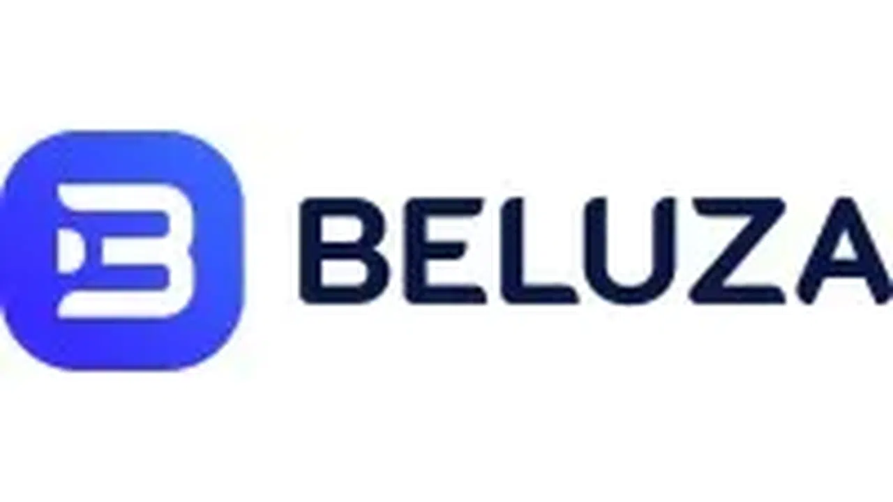 BELUZA YAZILIM KİMİN! Ne zaman kuruldu, hangi sektörde iş yapar?