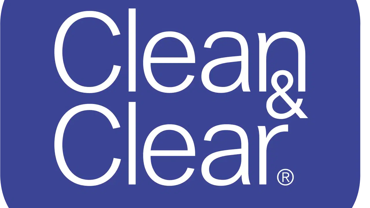 CLEAN & CLEAR BOYKOT MU? Clean & Clear hangi ülkenin markası, S.C. Johnson İsrail ile bağlantılı mı?